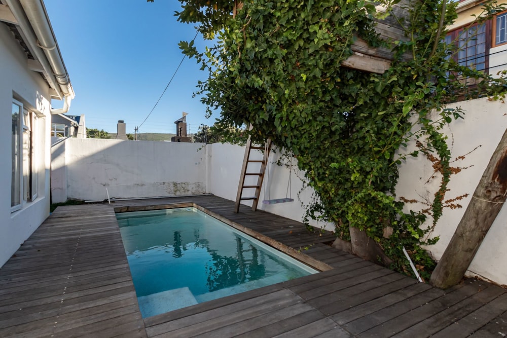 Apartment for sale in Gardens - AS1743414 Apartment for sale in Gardens - AS1743414