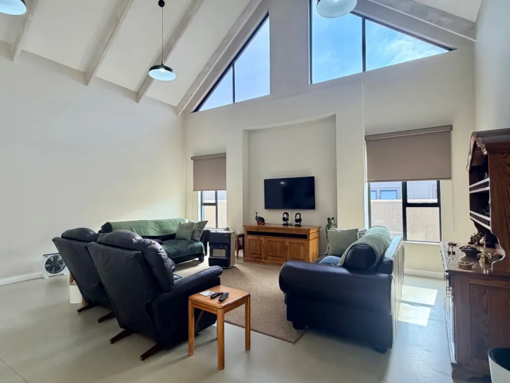 Golf estate house for sale in Heron Banks Golf Estate - 1VT1743675