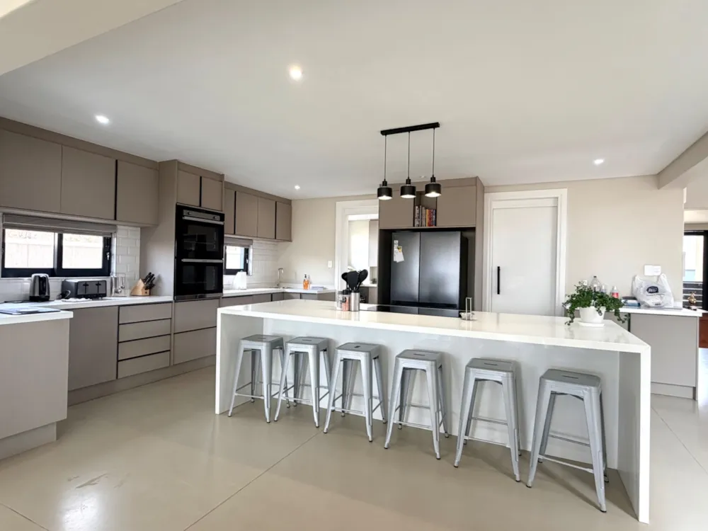 Golf estate house for sale in Heron Banks Golf Estate - 1VT1743675