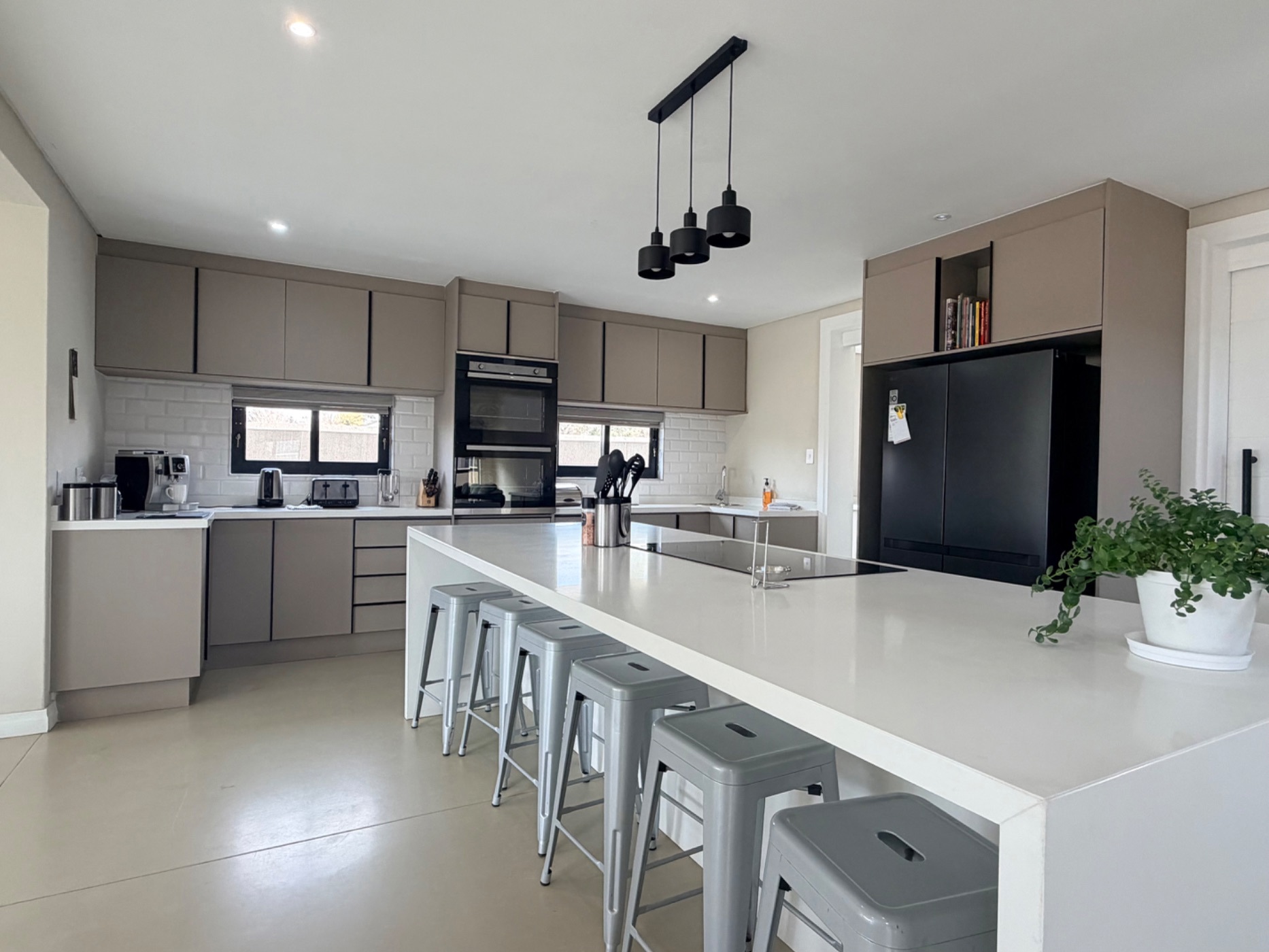 Golf estate house for sale in Heron Banks Golf Estate - 1VT1743675