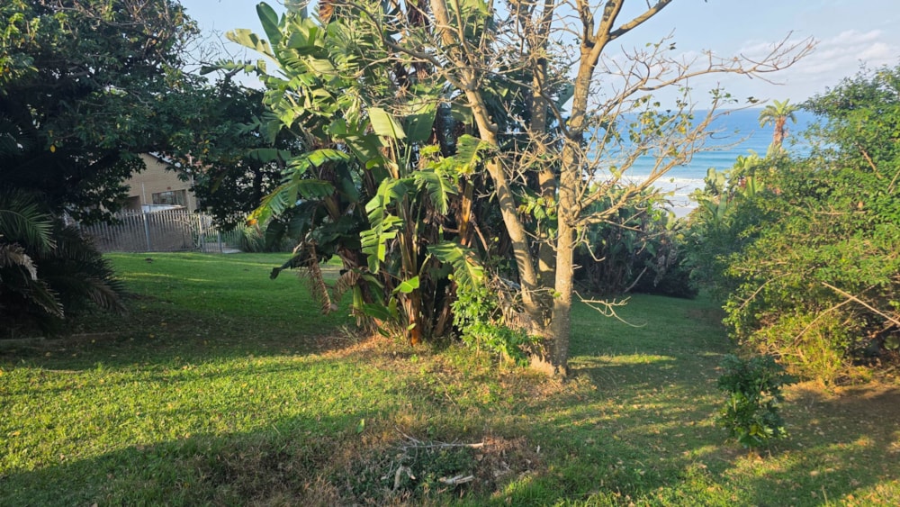 Residential vacant land for sale in Trafalgar - 1PD1743429 Residential vacant land for sale in Trafalgar - 1PD1743429