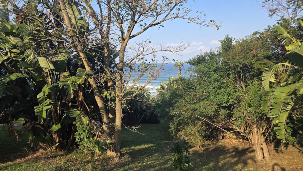 Residential vacant land for sale in Trafalgar - 1PD1743429 Residential vacant land for sale in Trafalgar - 1PD1743429