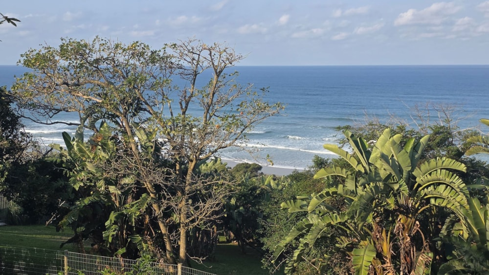 Residential vacant land for sale in Trafalgar - 1PD1743429 Residential vacant land for sale in Trafalgar - 1PD1743429