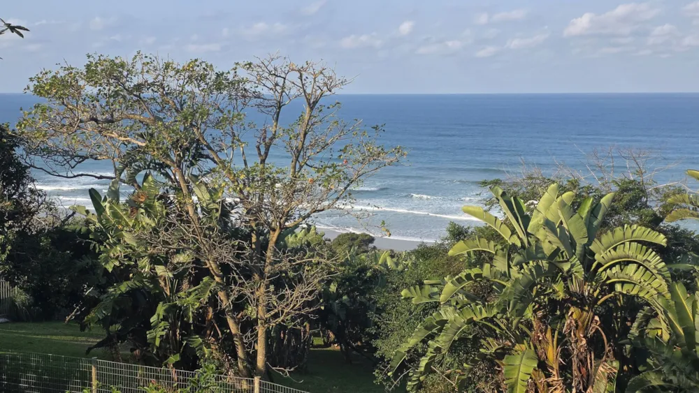 Residential vacant land for sale in Trafalgar - 1PD1743429 Residential vacant land for sale in Trafalgar - 1PD1743429