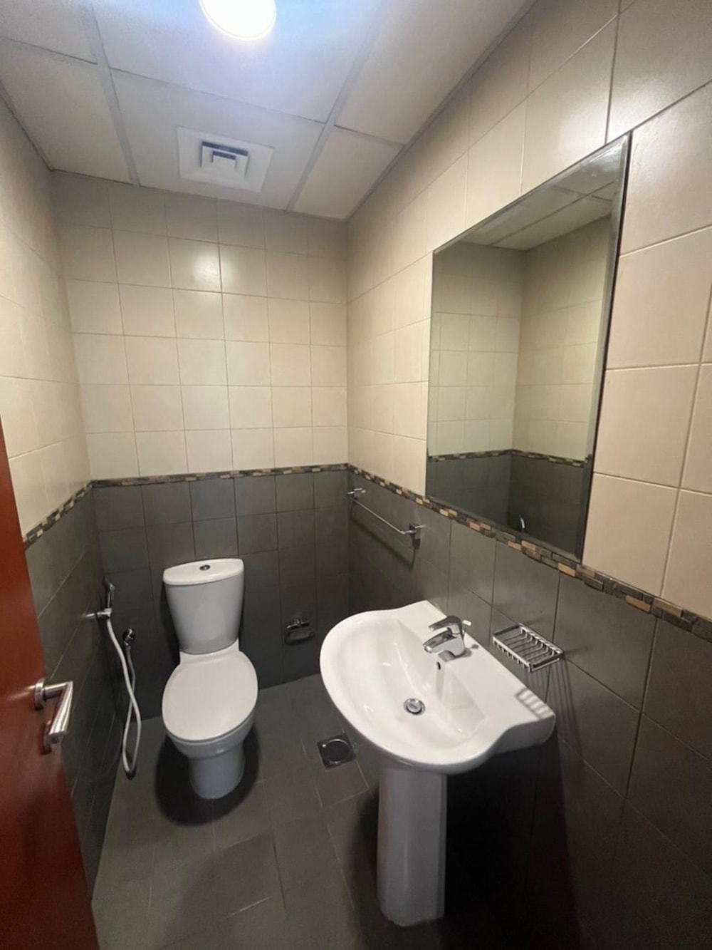 Apartment to rent in Dubai Marina, United Arab Emirates - 5DB1743484