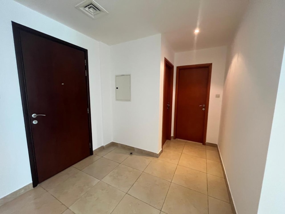 Apartment to rent in Dubai Marina, United Arab Emirates - 5DB1743484