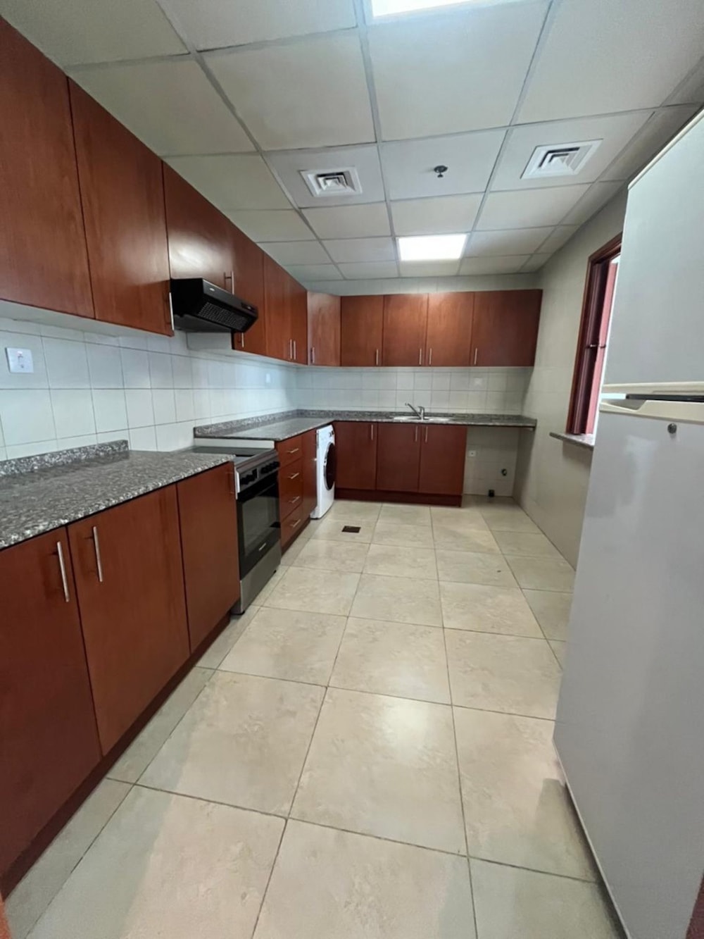 Apartment to rent in Dubai Marina, United Arab Emirates - 5DB1743484
