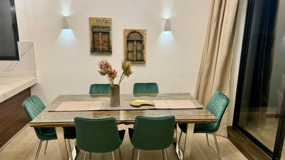 Apartment let in Two Rivers, Kenya - 3KE1743430