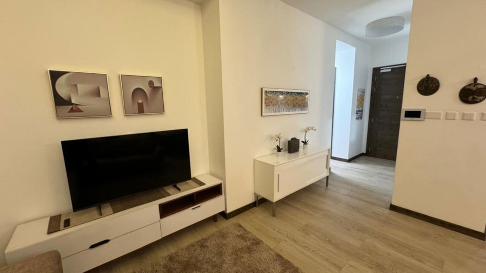 Apartment to rent in Two Rivers, Kenya - 3KE1743430