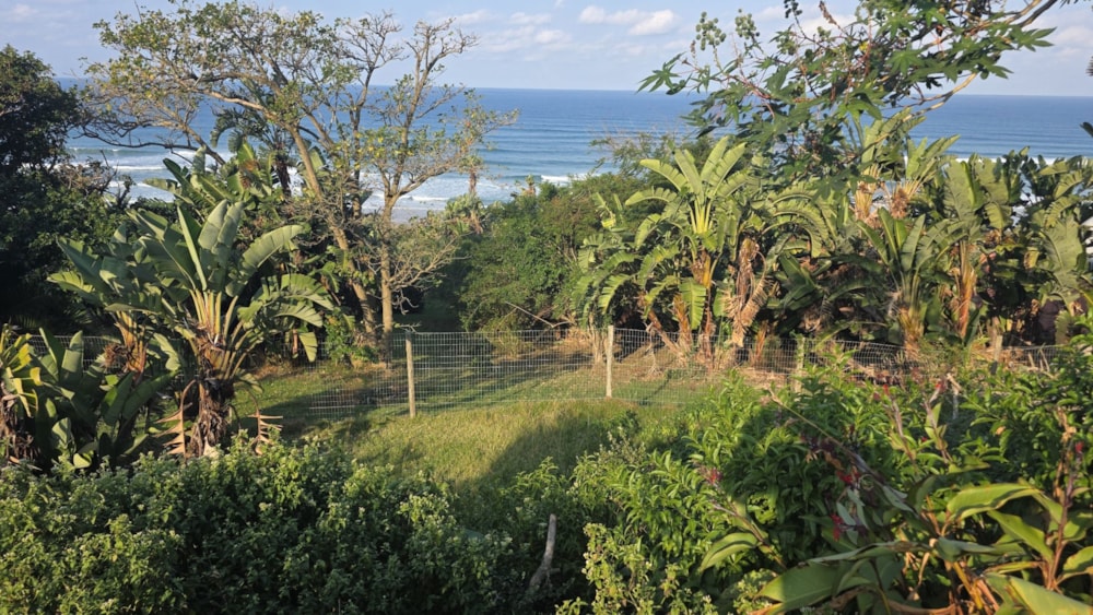 Residential vacant land for sale in Trafalgar - 1PD1743437 Residential vacant land for sale in Trafalgar - 1PD1743437