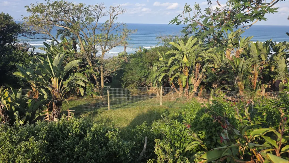 Residential vacant land for sale in Trafalgar - 1PD1743437 Residential vacant land for sale in Trafalgar - 1PD1743437