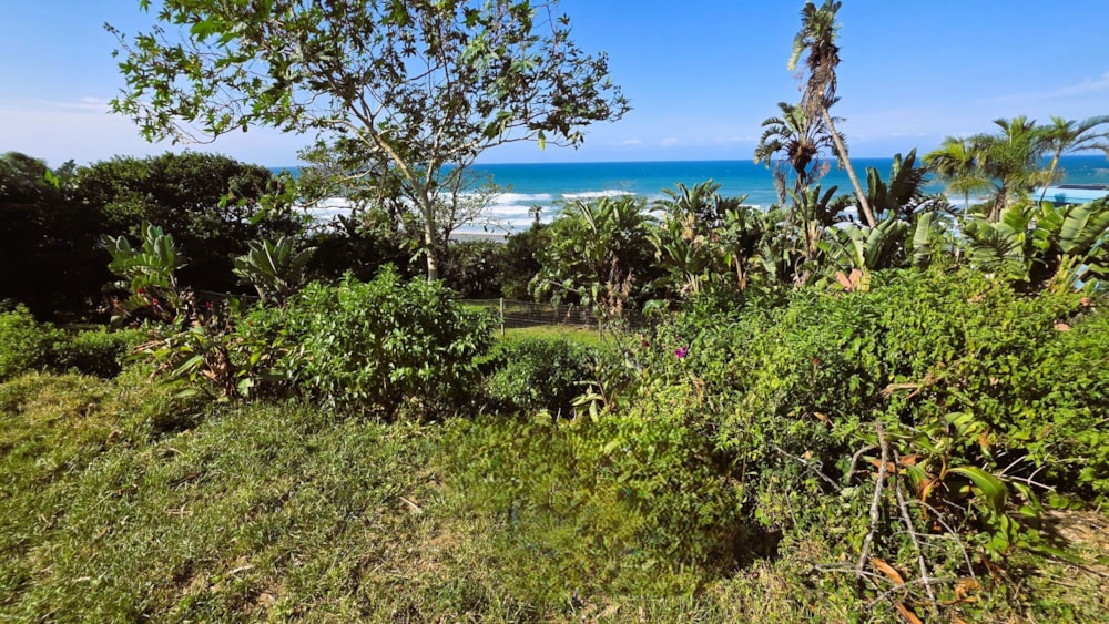Residential vacant land for sale in Trafalgar - 1PD1743437 Residential vacant land for sale in Trafalgar - 1PD1743437