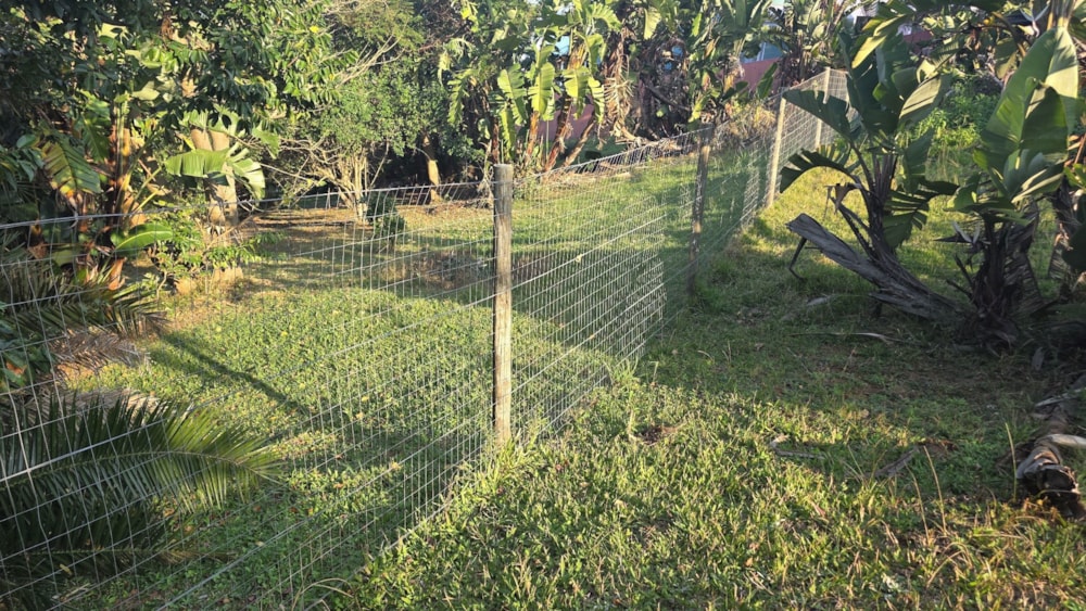 Residential vacant land for sale in Trafalgar - 1PD1743437 Residential vacant land for sale in Trafalgar - 1PD1743437