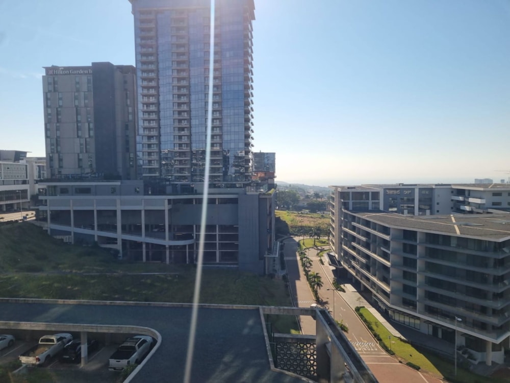 Commercial office to rent in Ridgeside - 1ND1743433 Commercial office to rent in Ridgeside - 1ND1743433