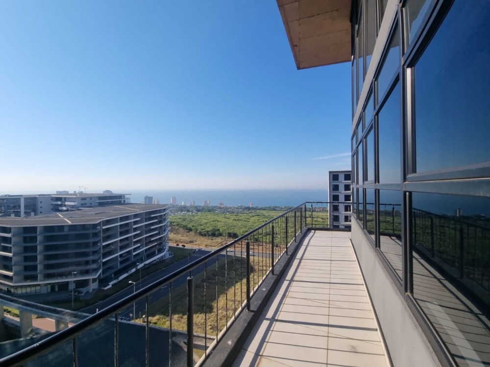 Commercial office to rent in Ridgeside - 1ND1743433 Commercial office to rent in Ridgeside - 1ND1743433