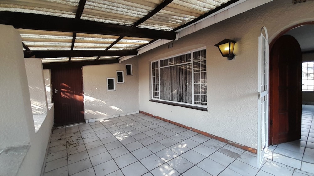 House for sale in Vanderbijlpark SE 6 - 1VT1743904 House for sale in Vanderbijlpark SE 6 - 1VT1743904