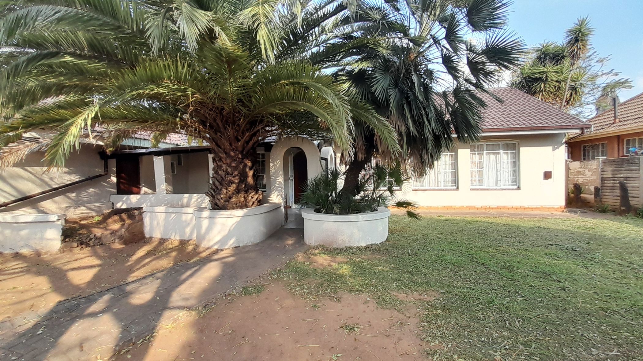 House for sale in Vanderbijlpark SE 6 - 1VT1743904