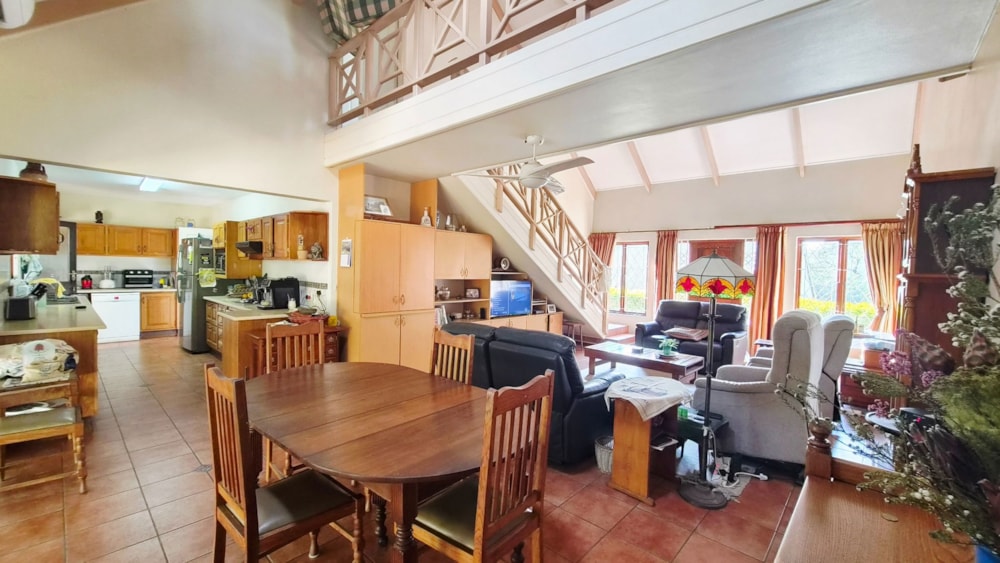 Townhouse for sale in Umtentweni - 1PSH1744240