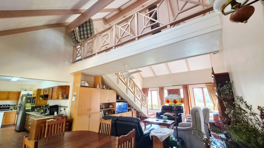 Townhouse for sale in Umtentweni - 1PSH1744240
