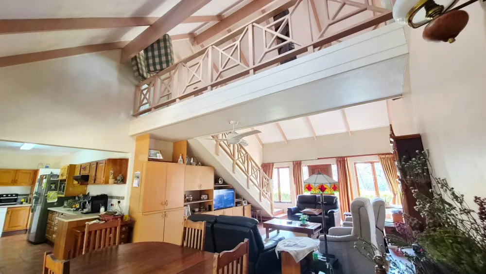 Townhouse for sale in Umtentweni - 1PSH1744240 Townhouse for sale in Umtentweni - 1PSH1744240