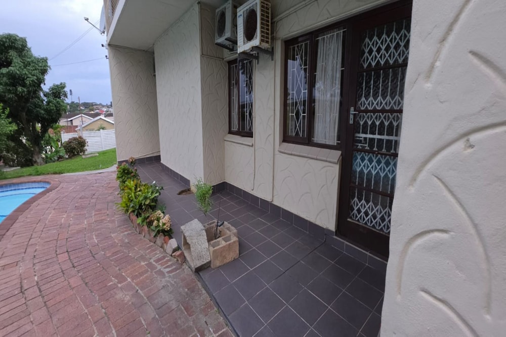 House for sale in Bellair, KwaZulu-Natal - 1WB1744087
