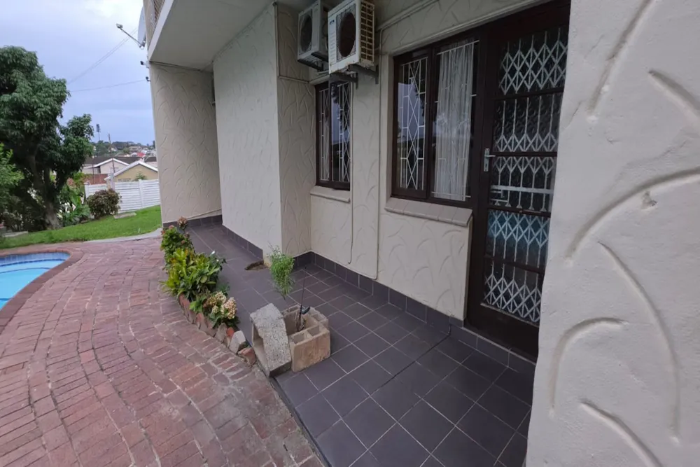 House for sale in Bellair, KwaZulu-Natal - 1WB1744087 House for sale in Bellair, KwaZulu-Natal - 1WB1744087