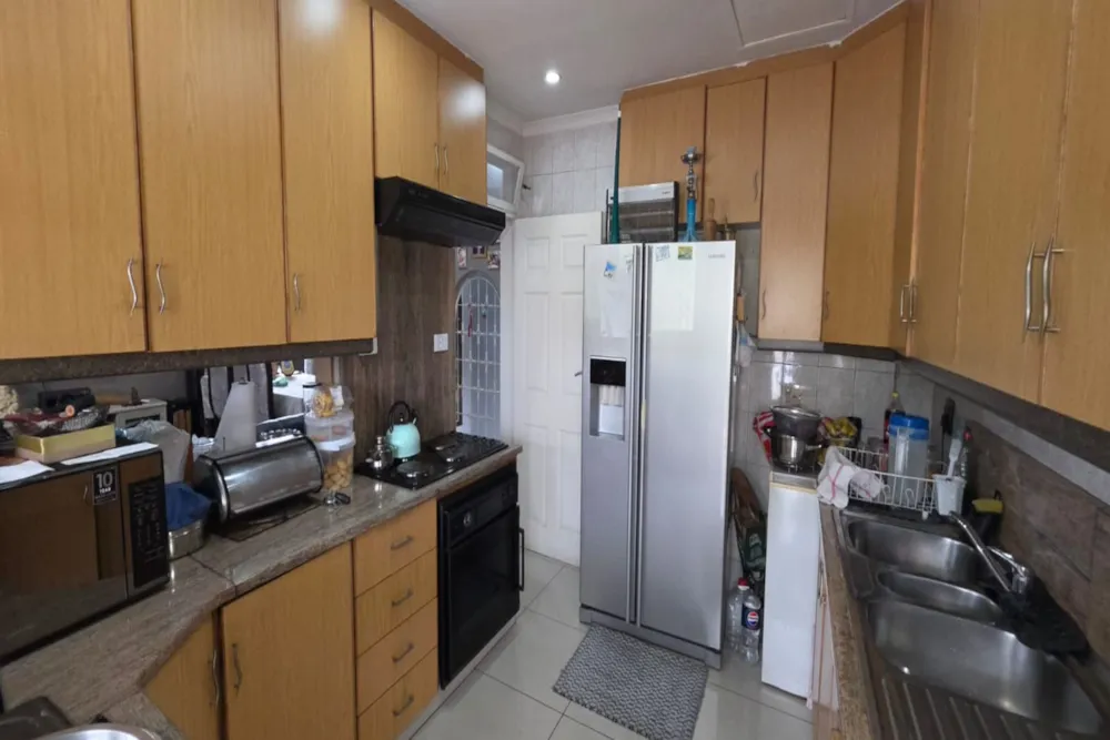House for sale in Bellair, KwaZulu-Natal - 1WB1744087 House for sale in Bellair, KwaZulu-Natal - 1WB1744087
