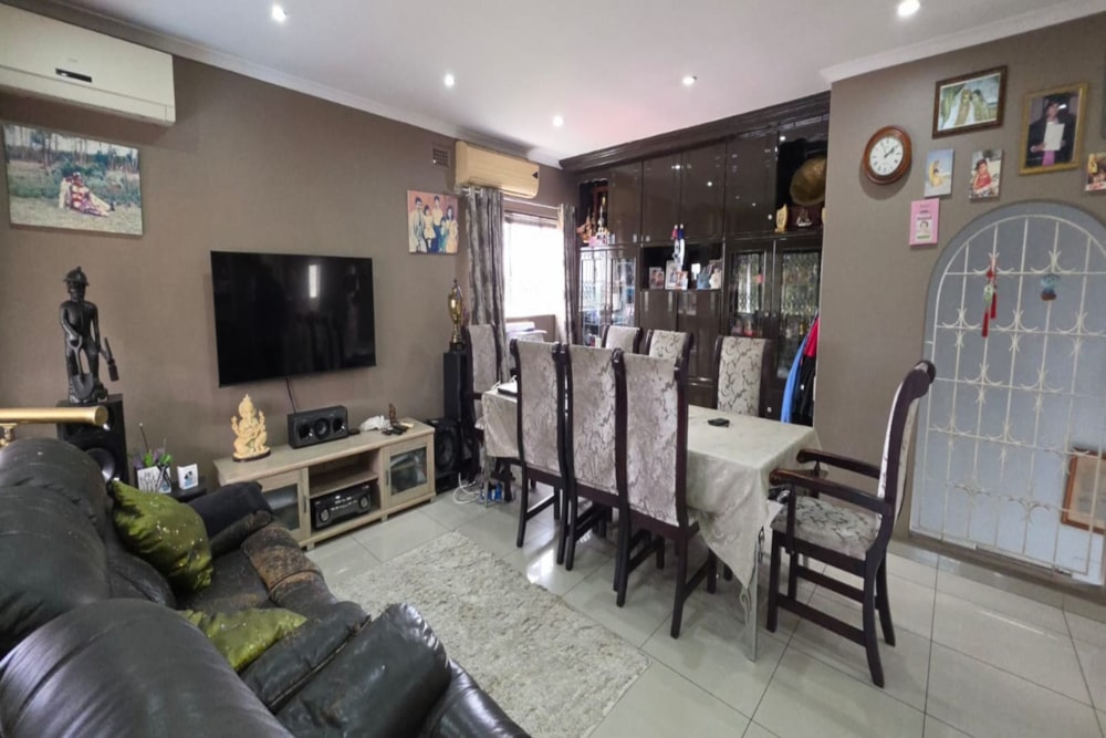 House for sale in Bellair, KwaZulu-Natal - 1WB1744087 House for sale in Bellair, KwaZulu-Natal - 1WB1744087