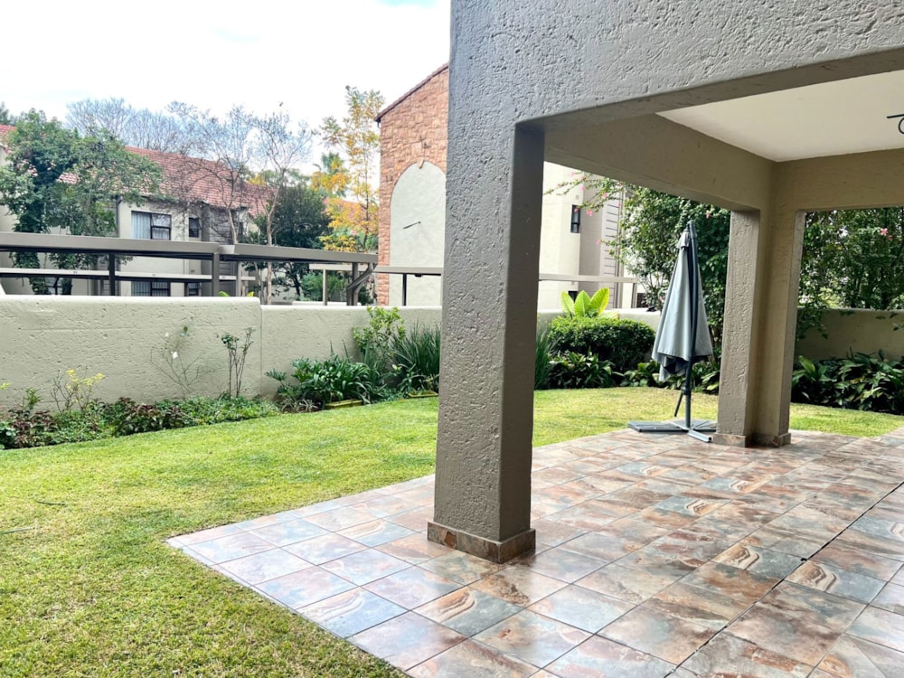 Apartment to rent in Morningside, Sandton - JBL1743458 Apartment to rent in Morningside, Sandton - JBL1743458