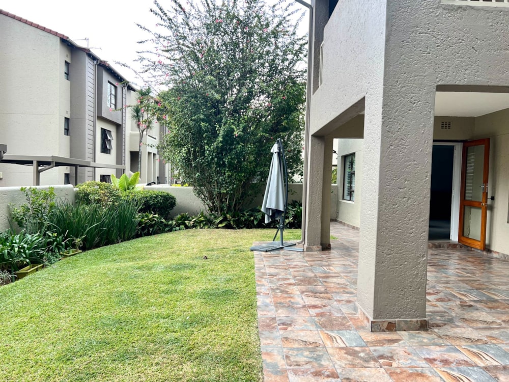 Apartment to rent in Morningside, Sandton - JBL1743458 Apartment to rent in Morningside, Sandton - JBL1743458