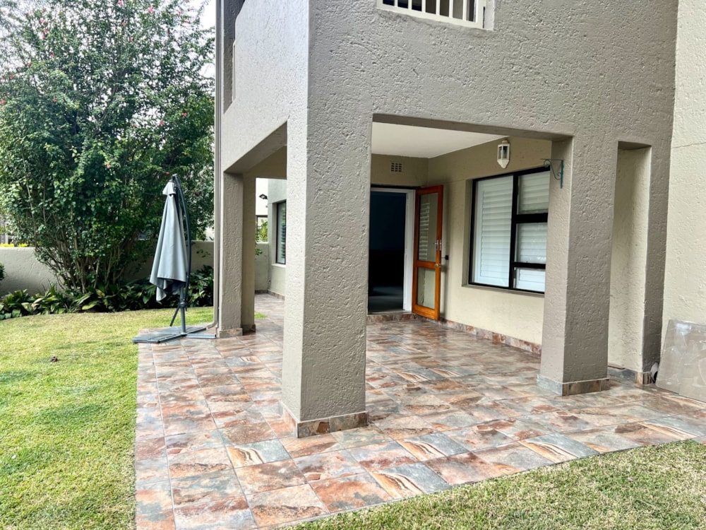 Apartment to rent in Morningside, Sandton - JBL1743458 Apartment to rent in Morningside, Sandton - JBL1743458
