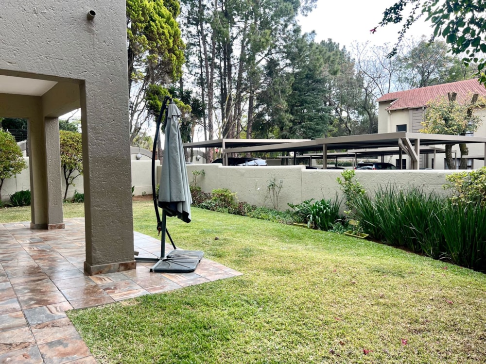 Apartment to rent in Morningside, Sandton - JBL1743458 Apartment to rent in Morningside, Sandton - JBL1743458