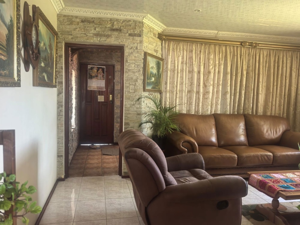 House for sale in Woodhaven - 1DBN1743455 House for sale in Woodhaven - 1DBN1743455