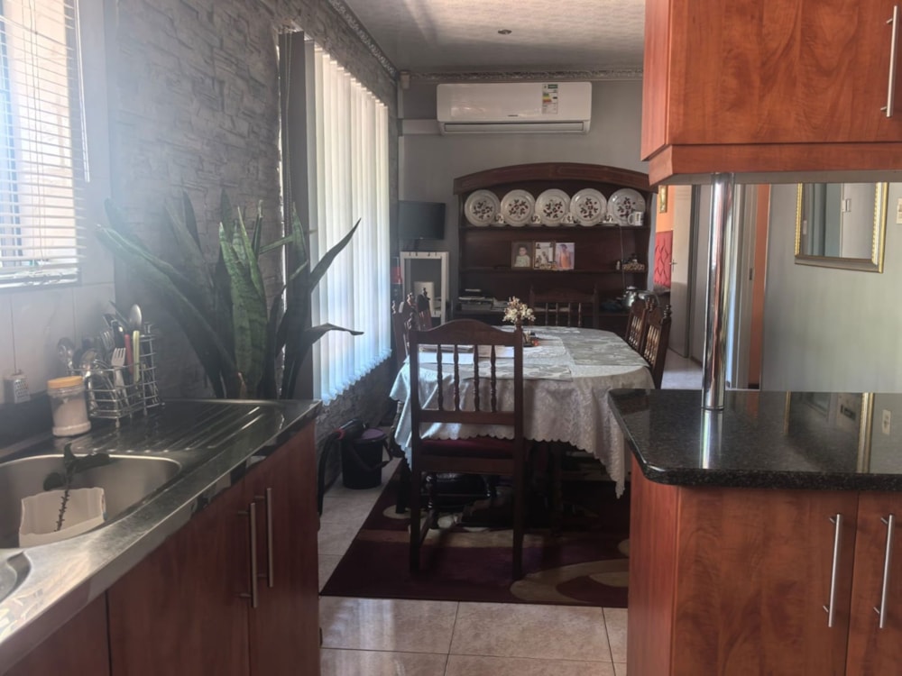 House for sale in Woodhaven - 1DBN1743455 House for sale in Woodhaven - 1DBN1743455