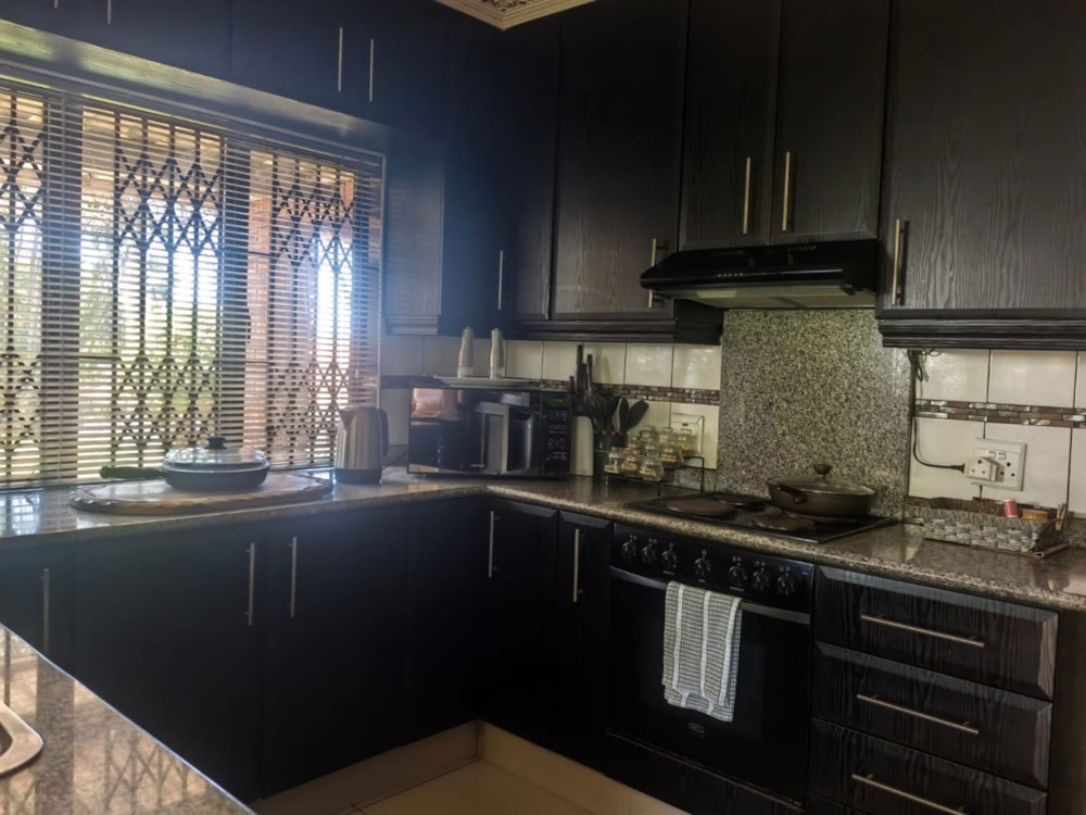 House for sale in Woodhaven - 1DBN1743455 House for sale in Woodhaven - 1DBN1743455