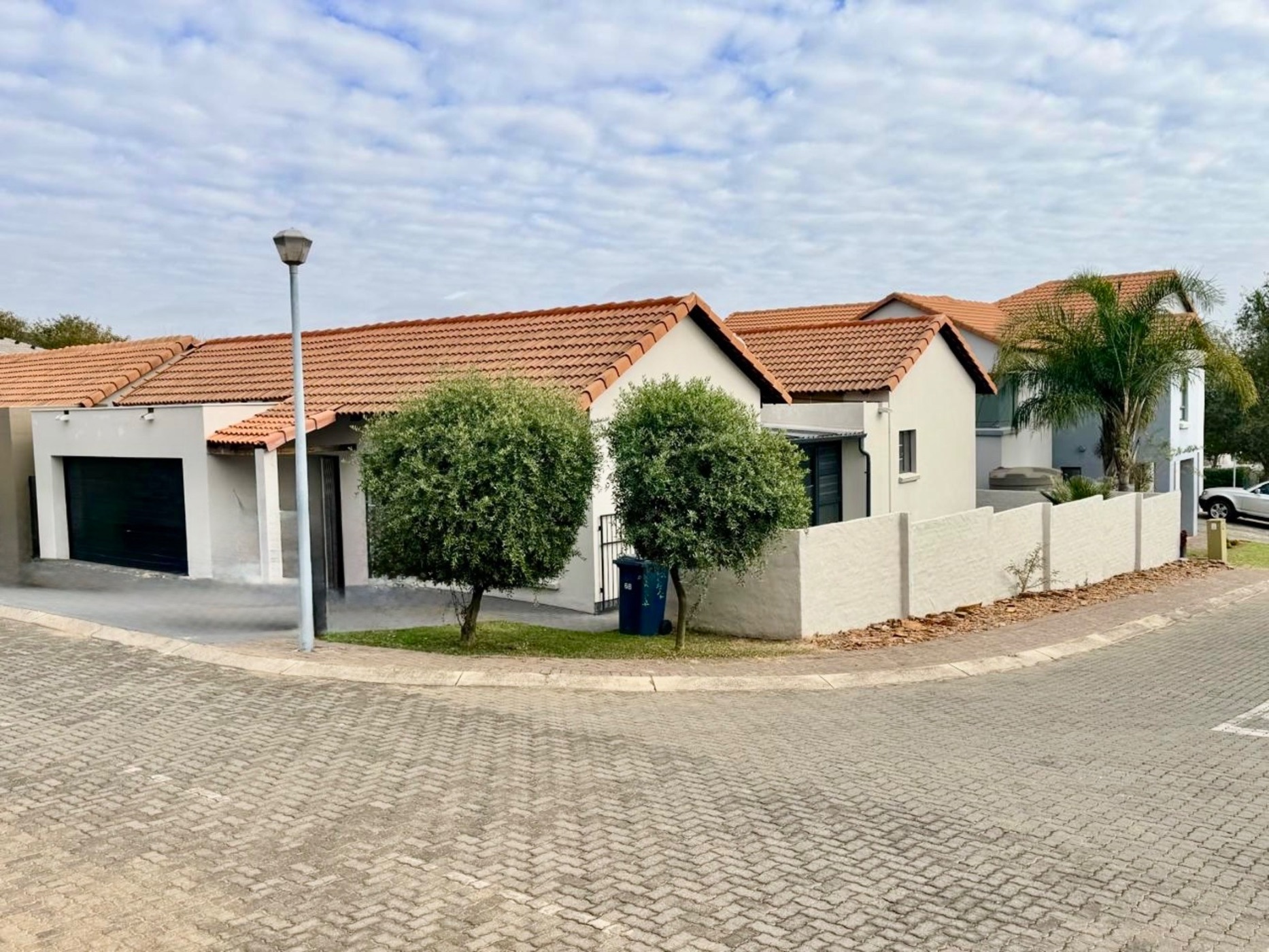 House for sale in Boardwalk - PT1743456