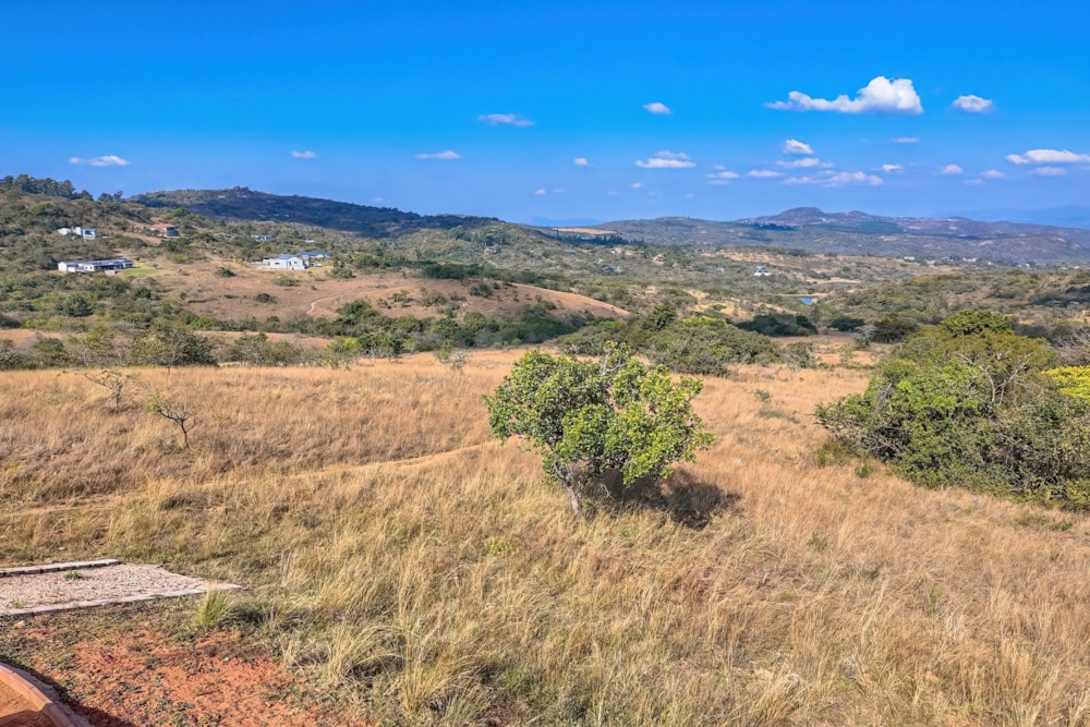 Residential vacant land for sale in Wild Fig Country Estate - 1WR1743576 Residential vacant land for sale in Wild Fig Country Estate - 1WR1743576