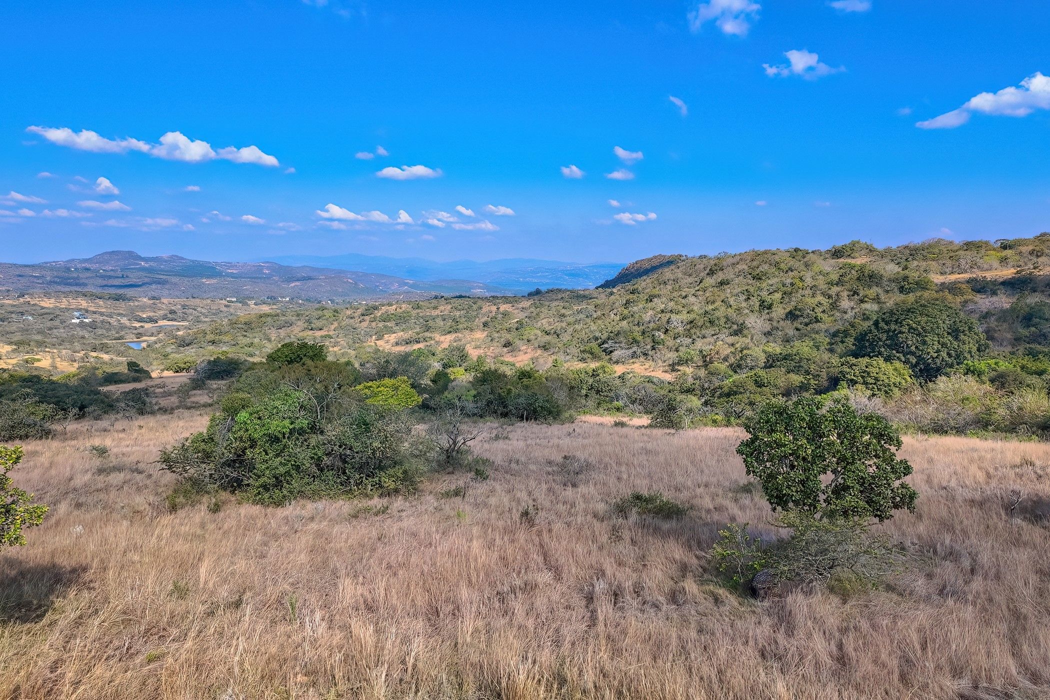 Residential vacant land for sale in Wild Fig Country Estate - 1WR1743576