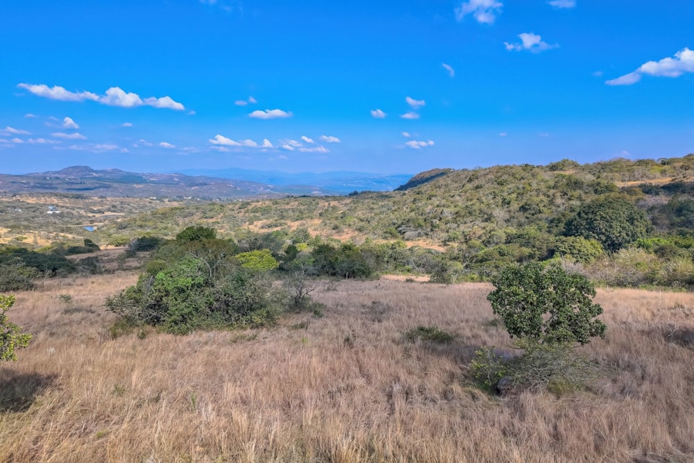 Residential vacant land for sale in Wild Fig Country Estate - 1WR1743576 Residential vacant land for sale in Wild Fig Country Estate - 1WR1743576