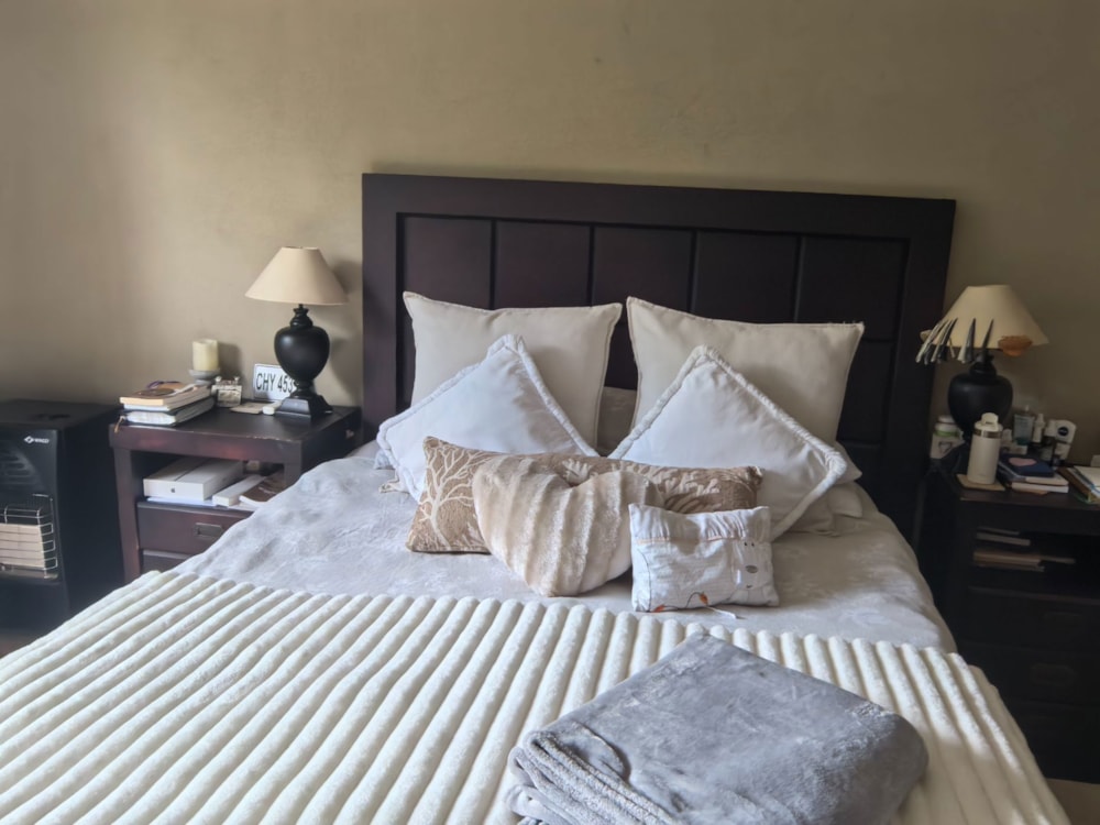 Smallholding for sale in Mbombela Rural (Nelspruit Rural) - 1NS1743523