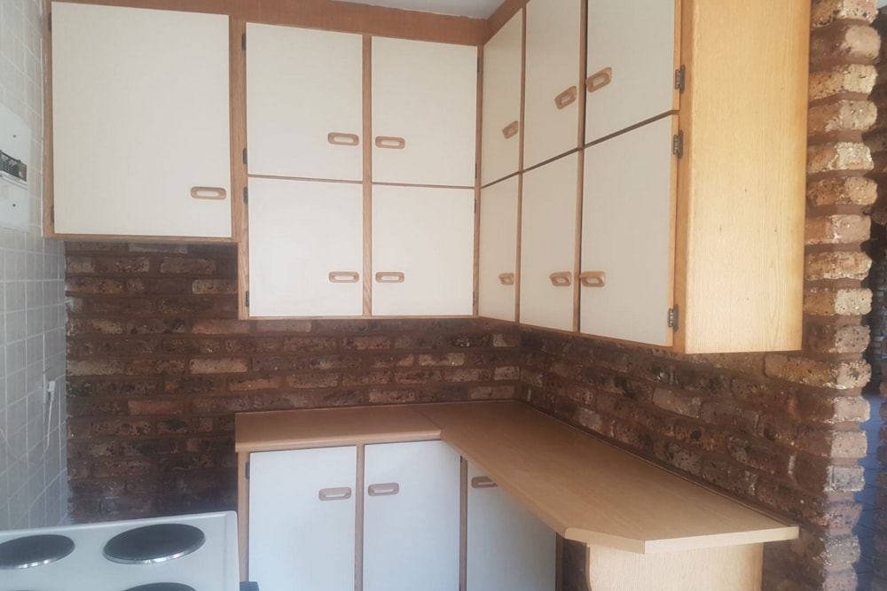 Apartment for sale in Middelburg Central (Mpumalanga Central)  - 1MD1743459