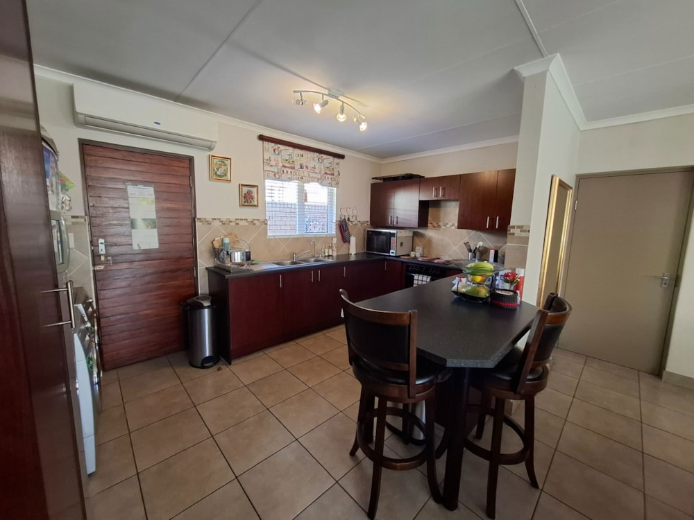Retirement home for sale in Magalieskruin - PTM1744332