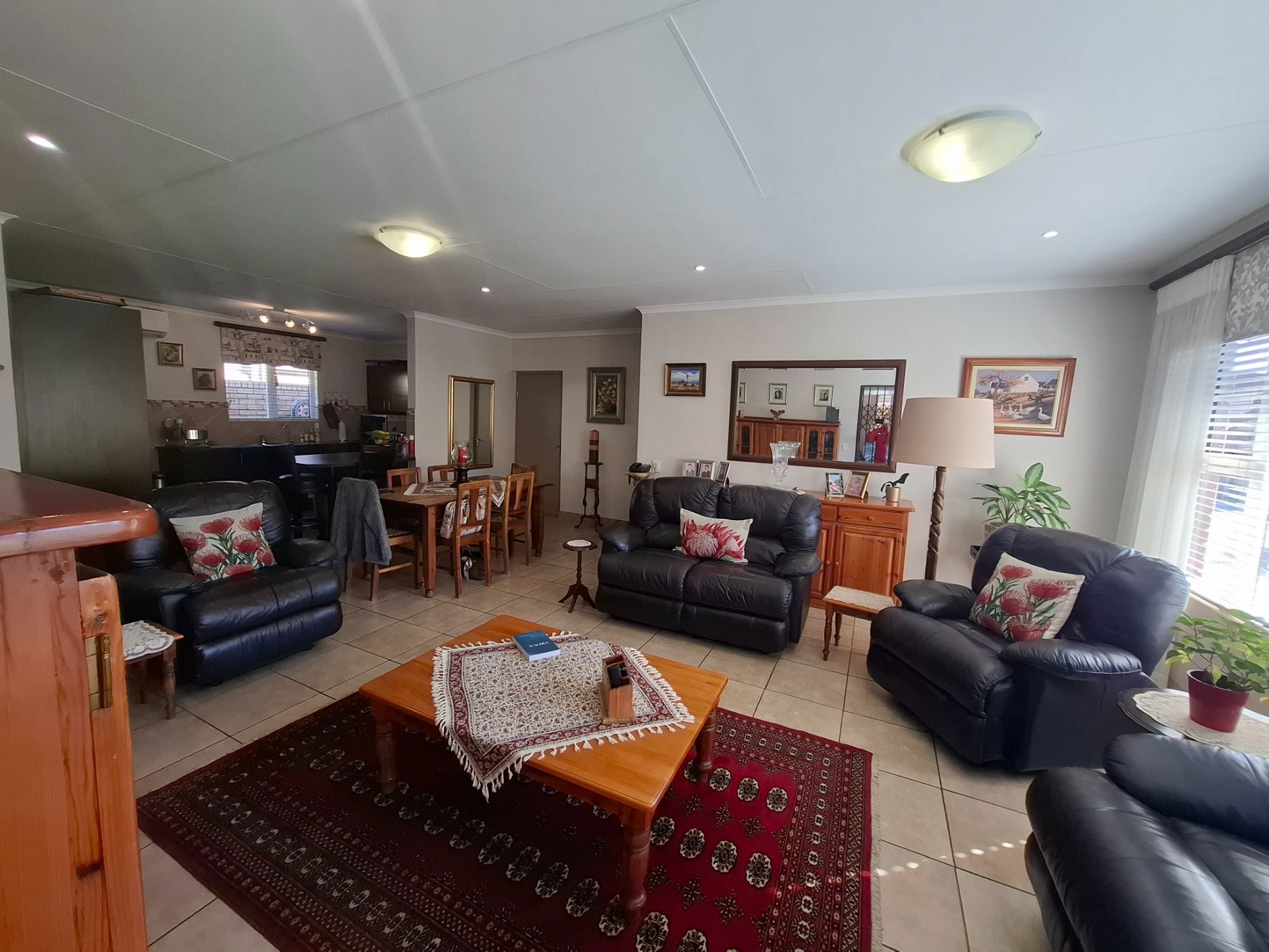 Retirement home for sale in Magalieskruin - PTM1744332
