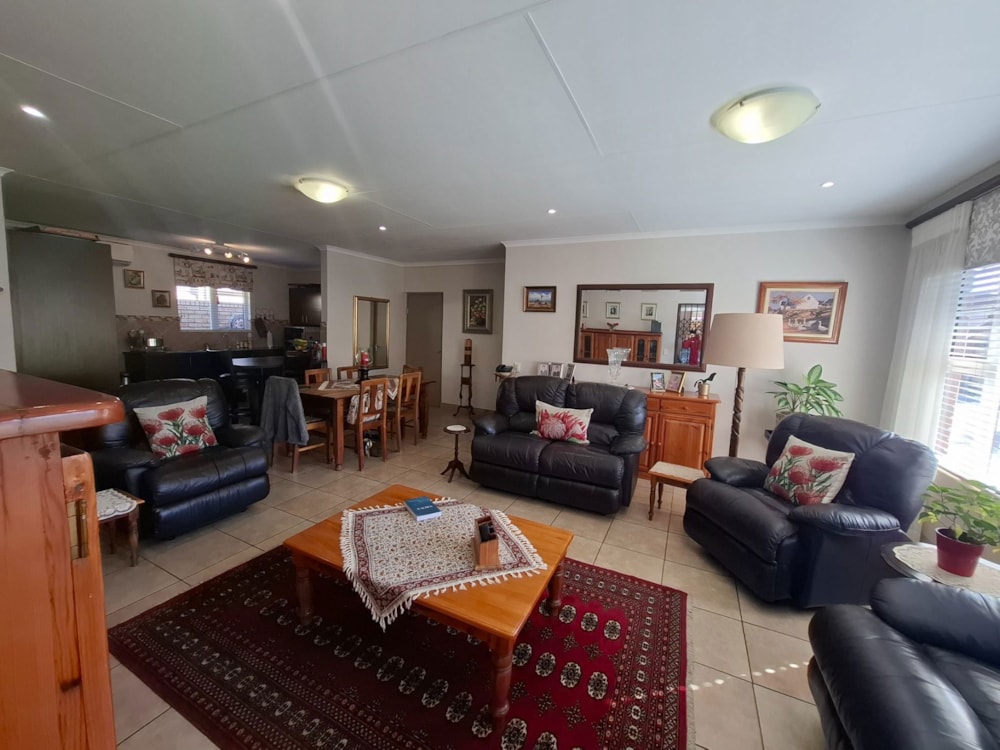 Retirement home for sale in Magalieskruin - PTM1744332