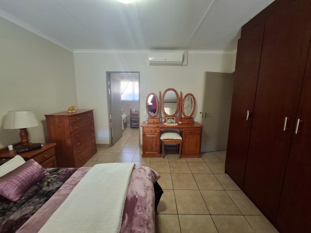 Retirement home for sale in Magalieskruin - PTM1744332