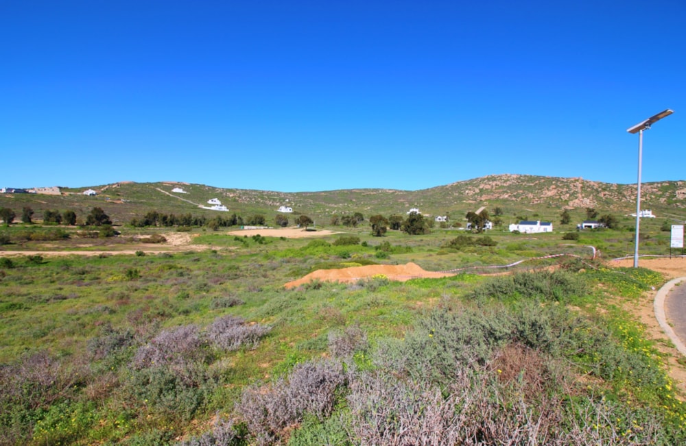 Vacant land for sale in St Helena Views - LA1743461 Vacant land for sale in St Helena Views - LA1743461