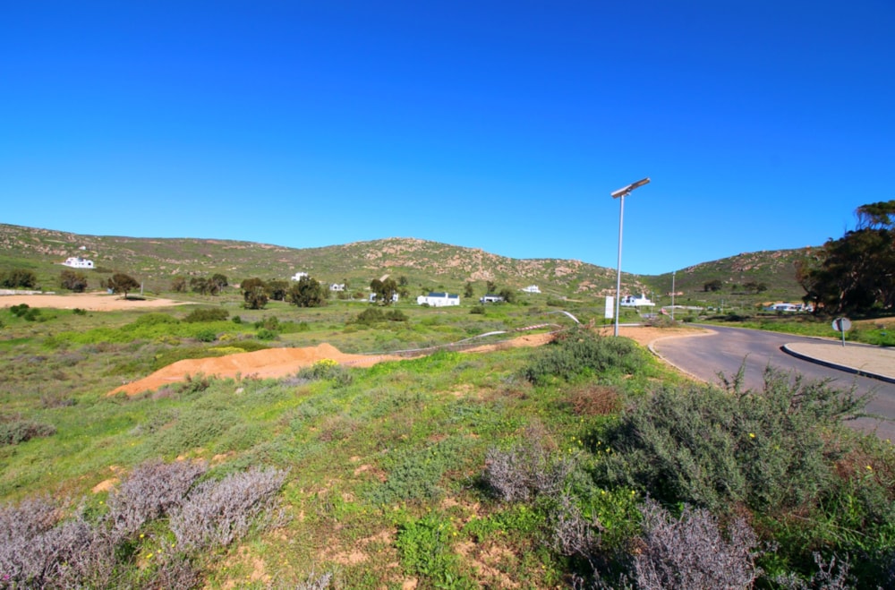 Vacant land for sale in St Helena Views - LA1743461 Vacant land for sale in St Helena Views - LA1743461