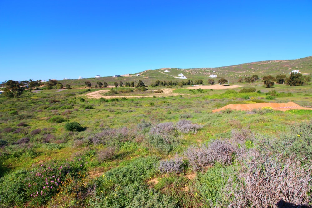 Vacant land for sale in St Helena Views - LA1743461 Vacant land for sale in St Helena Views - LA1743461