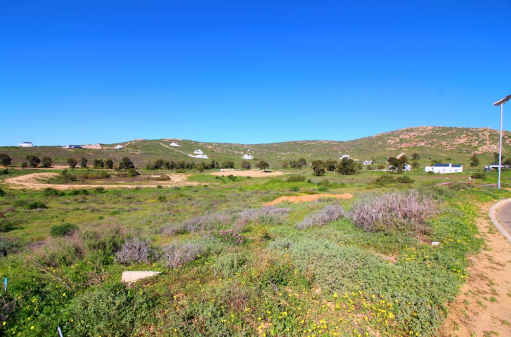 Vacant land for sale in St Helena Views - LA1743461 Vacant land for sale in St Helena Views - LA1743461