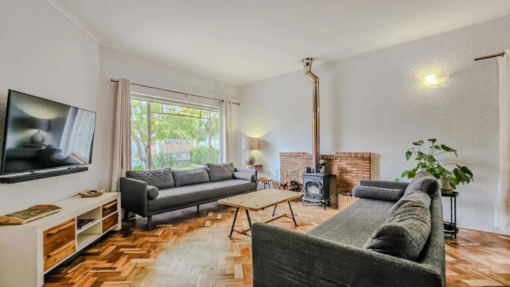 House let in Courtrai - TKL1743468